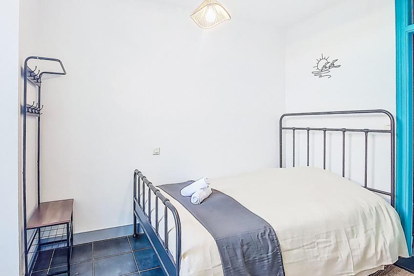 Le Couvent - foto 12