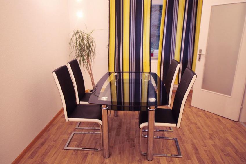 Gemütliche Ferienwohnung in Lerbach - foto 5