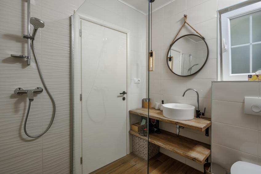 Nature Villa Frangipane with Pool - foto 24