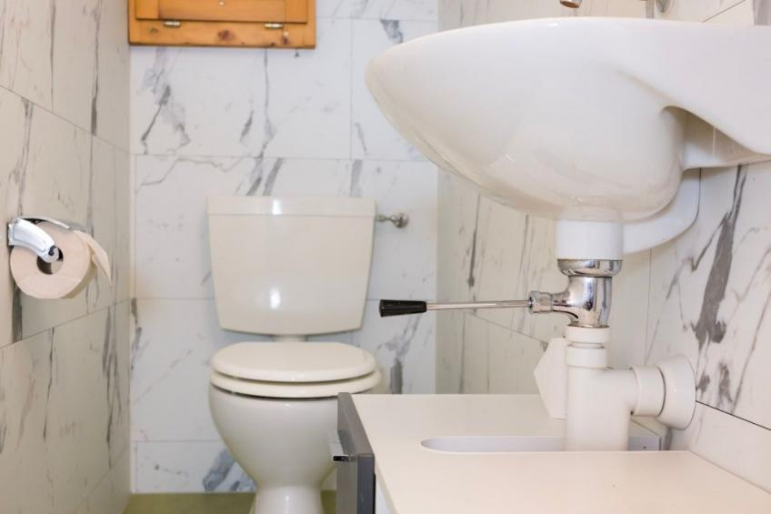 Hohstalden - foto 13