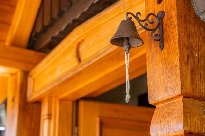 House Tri srca - foto 37