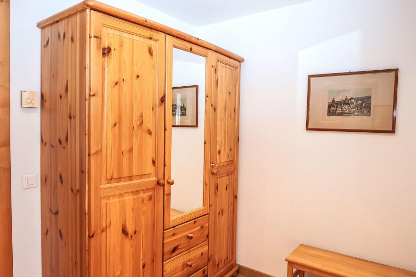 Dal Luf - foto 23