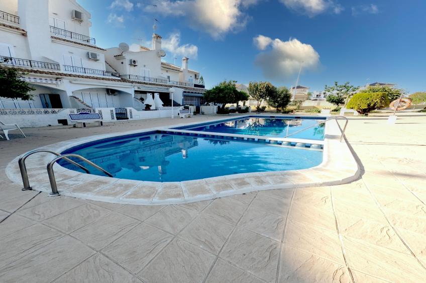 Casa Lamar - foto 2