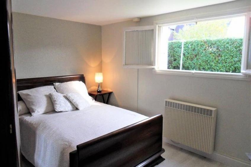 Résidence Annaig-ploemeur - foto 20