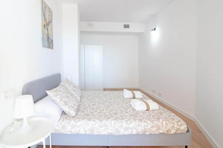 Appartements à Canet d'En Berenguer - foto 31