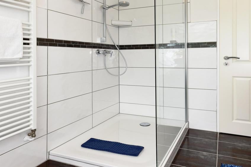 Haus zur Möwe 5 - foto 15