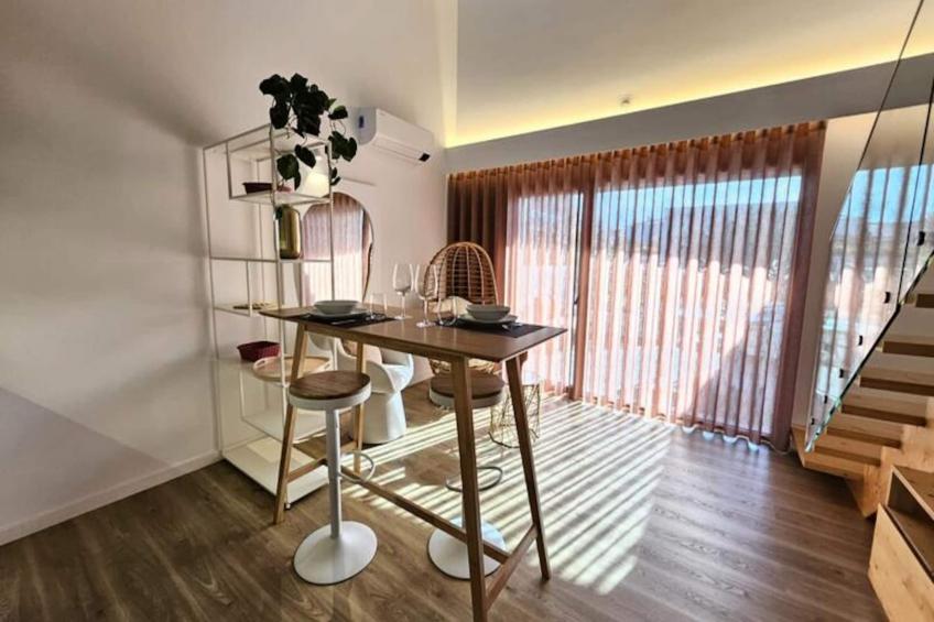 Marinha Grande Apartamentos Néo N°8 - foto 6