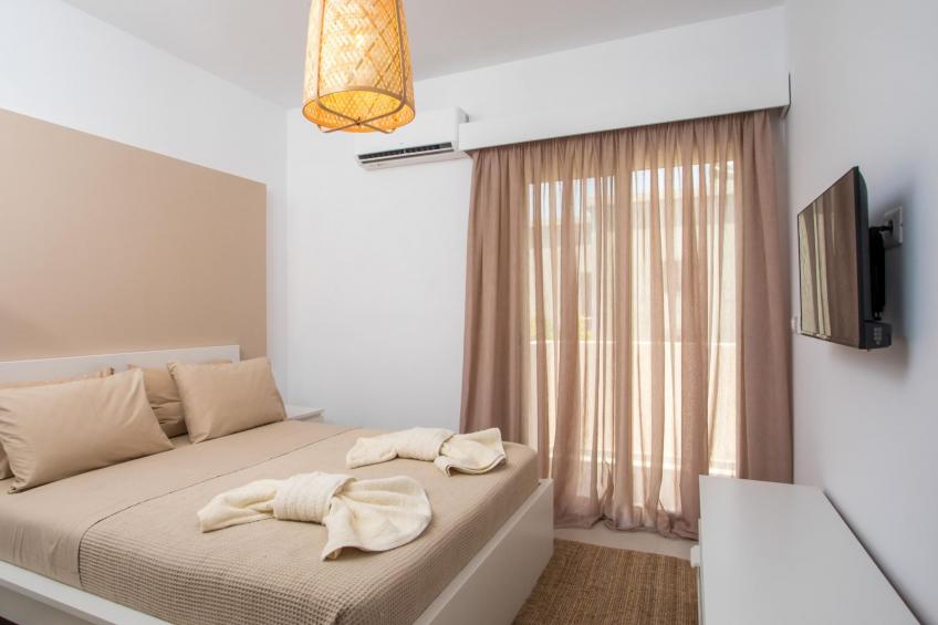 Sea Homes Villen-Villa Alberto - foto 10