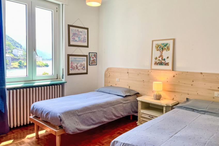 Casa Punto Lago (LMZ320) - foto 18