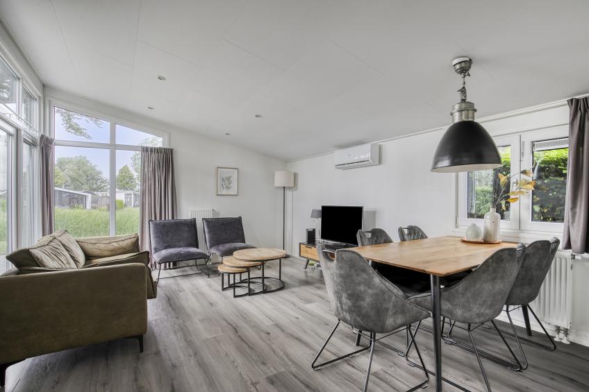 Rialto 5 people - foto 2