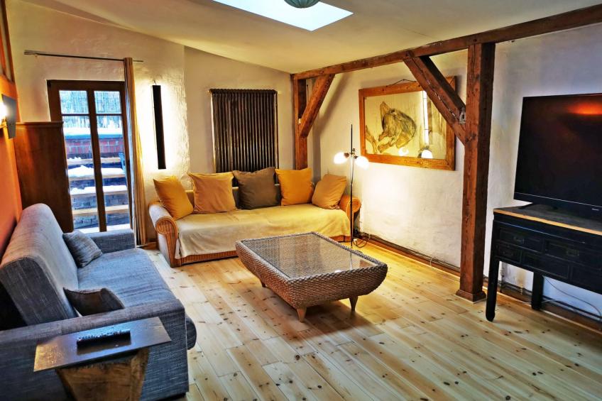 Brennerei Haselberg - foto 7