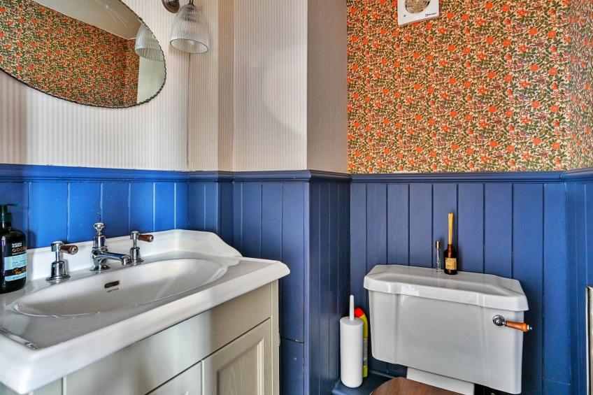 123, High Street - foto 9