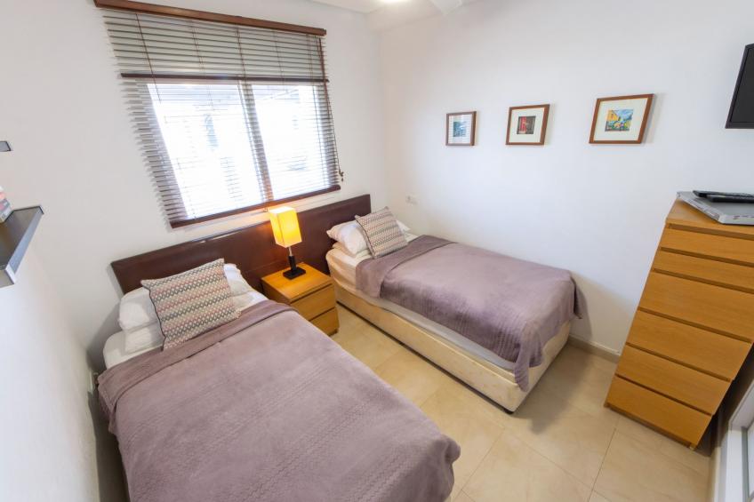 "Casa La Torre" mit Wallbox - foto 5