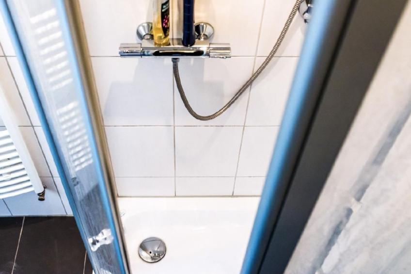 Tolle Ferienwohnung in Freital - foto 7