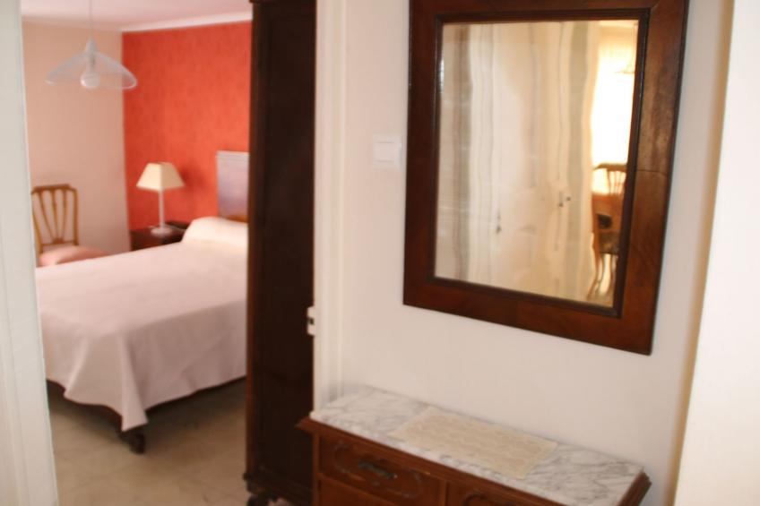 Dorf in der Nähe von Valls und Tarragona - foto 23