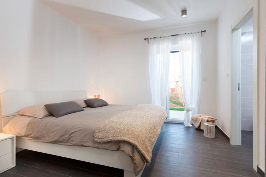 Moderne Villa Arsia mit Pool, gelegen in der Nähe von Labin - foto 19