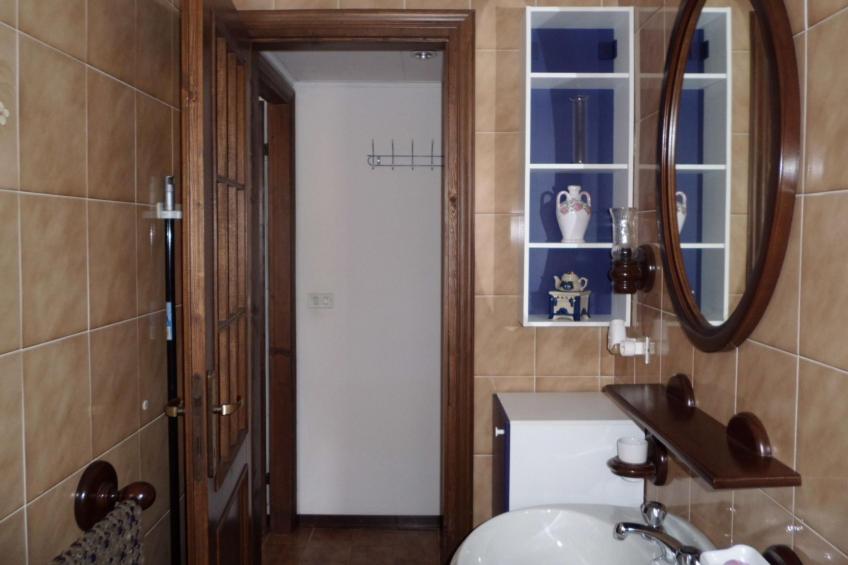 Kleine Perle im Livo-Tal - foto 17