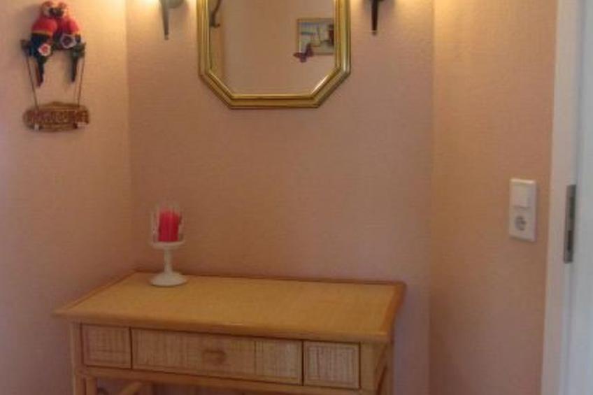 Sonnige Ferienwohnung in ländlicher Umgebung - foto 4