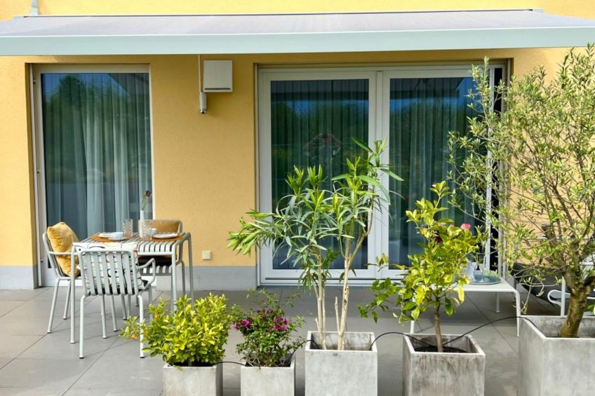 BLICKinsGRUEN - foto 37