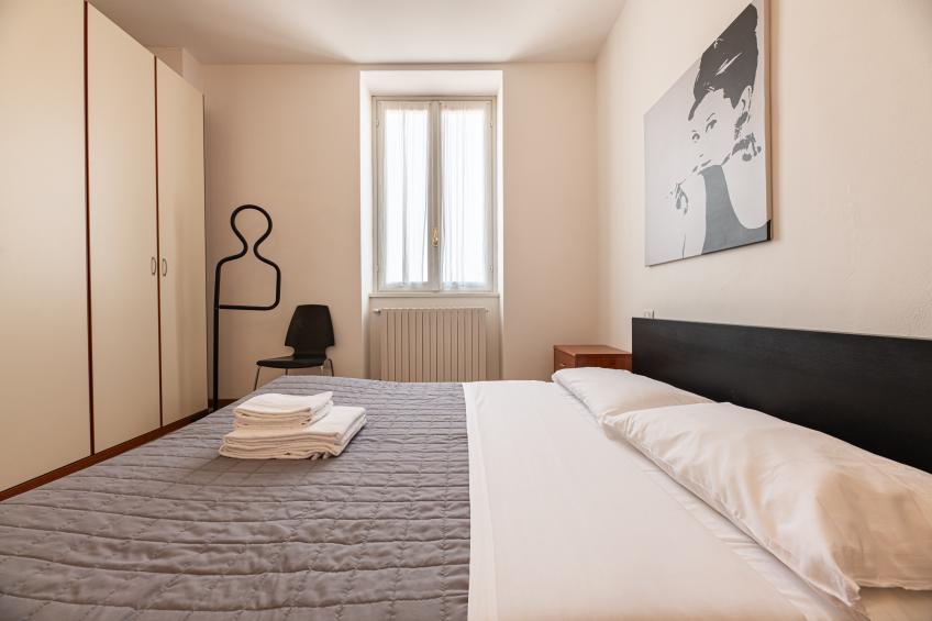 Varenna Lake View 2 - foto 11