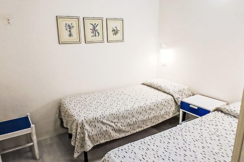 Casa I Pini (CTG150) - foto 21