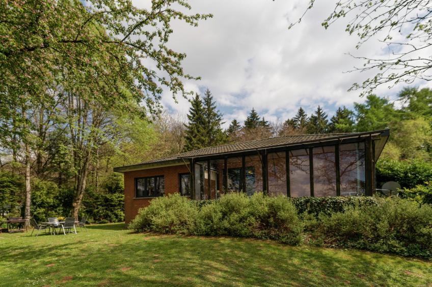 Au Hotleu maison reuter - foto 6