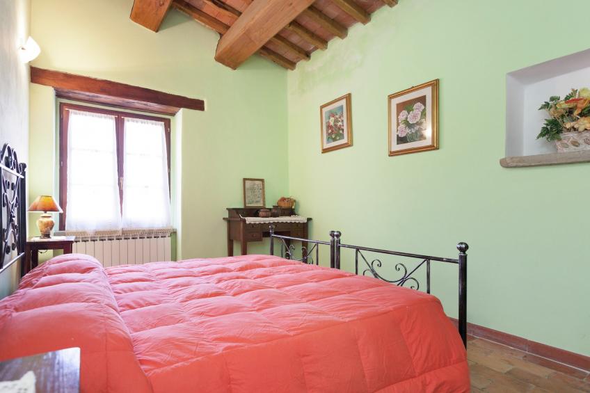 Scalocchio - foto 21