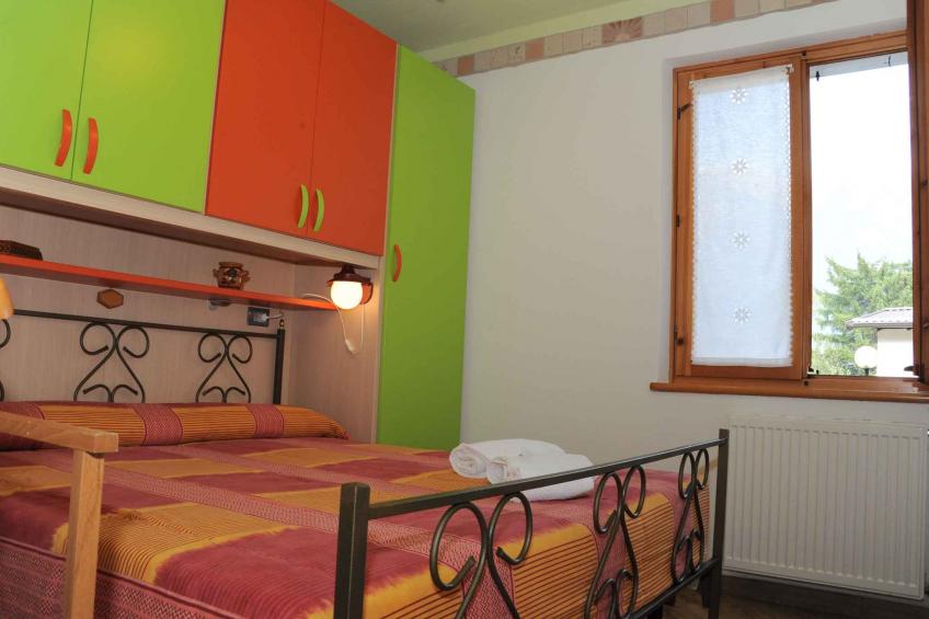 Vakantiewoning 100 m naar het Ledromeer - VW-KGNKZ - foto 23