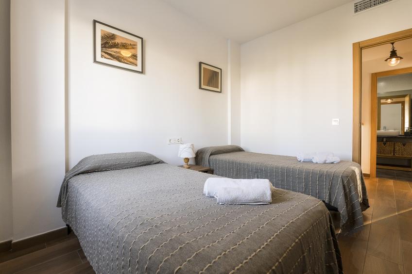 Duplex Near The Beach - foto 18