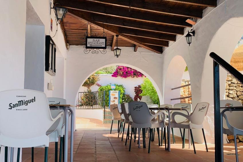 Casa Alba - foto 34