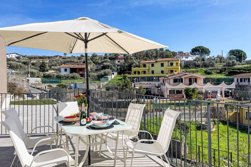 Villa Milu - foto 43