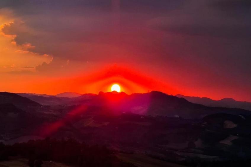 Appartamento Le Rondini - foto 30
