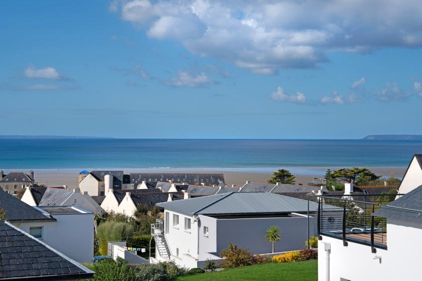 T. de Pentrez N°53 - 3P6 - foto 14