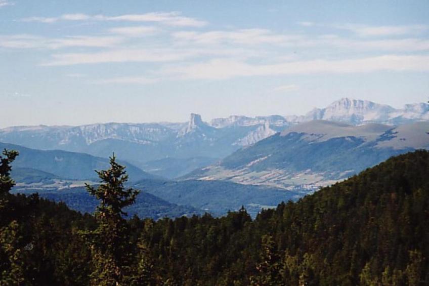 Les Chalets de Belledonne - foto 38