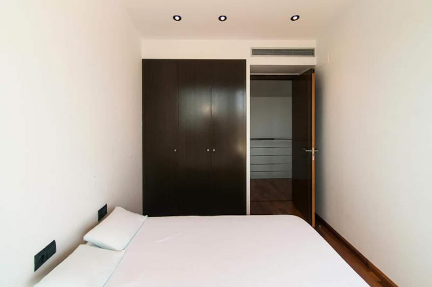 Maison à Sant Feliu de Guixols - foto 11