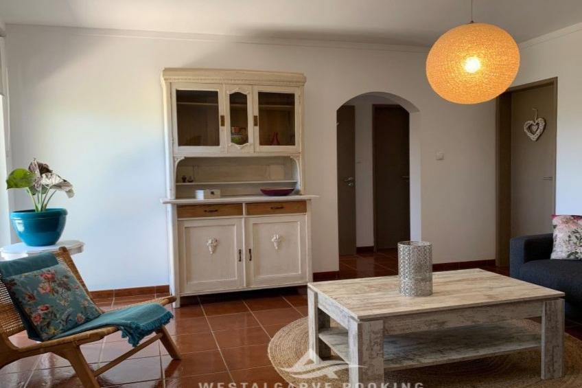 Charmantes Ferienhaus mit schöner Aussicht, 2 Schlafzimmer - foto 6