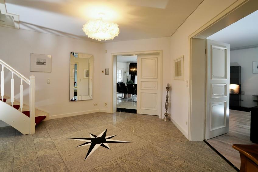 Villa Merle - foto 14