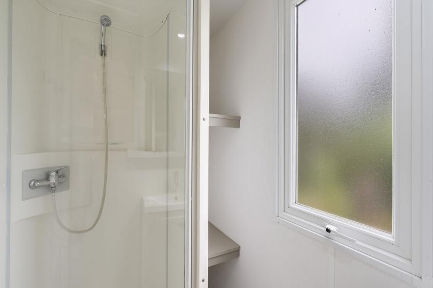 Koloděje nad Lužnicí - foto 17