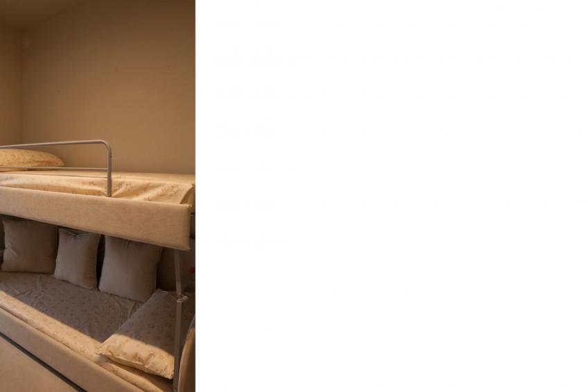 Villa mit privatem Pool in der Nähe der adriatischen Strände - foto 23