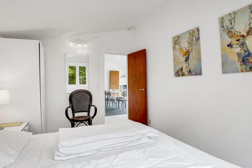 "Aija" - 175m from the sea - foto 15