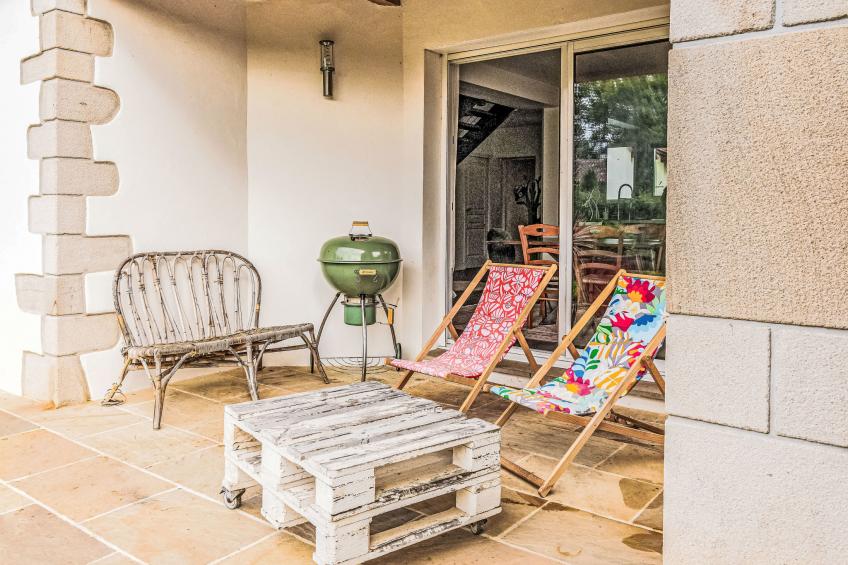 OLHAKO BIDEA - foto 21