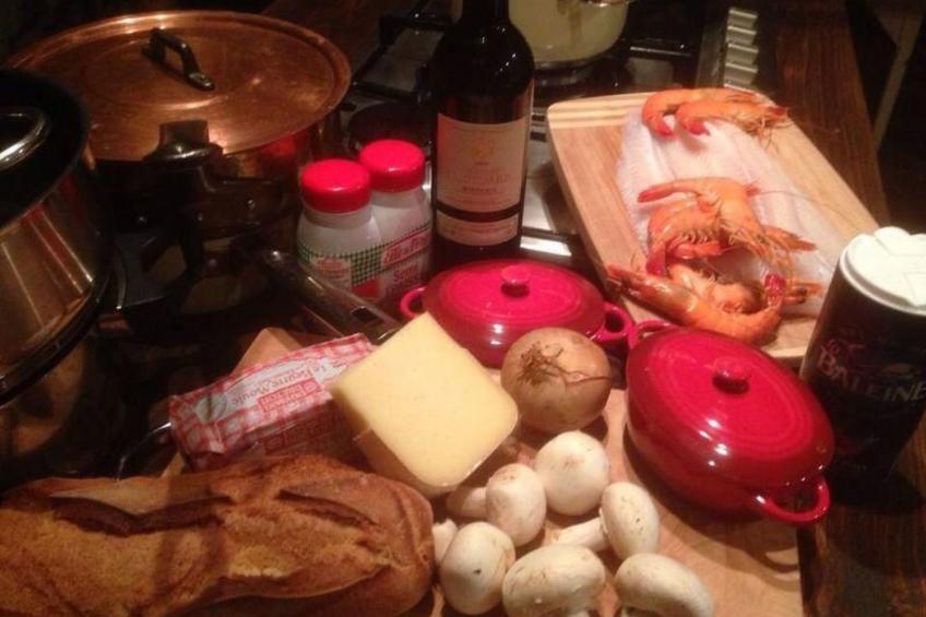 Pujols Grande - foto 9