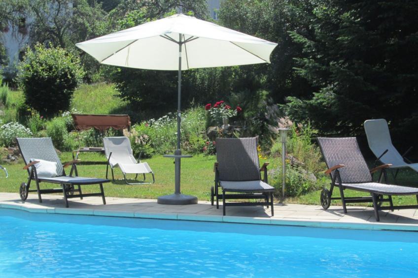 Seitz 2 in Bayerisch Eisenstein - foto 19