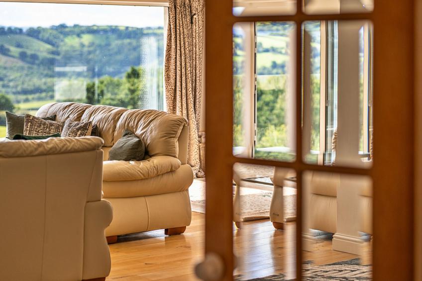 Gratton House - foto 25