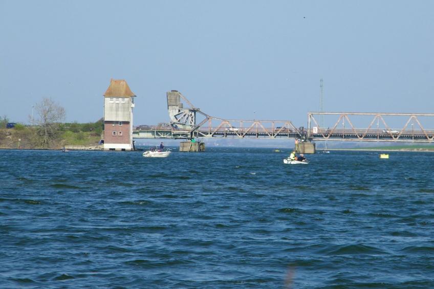 Haus in Zimmert mit Terrasse, Grill und Garten - foto 25