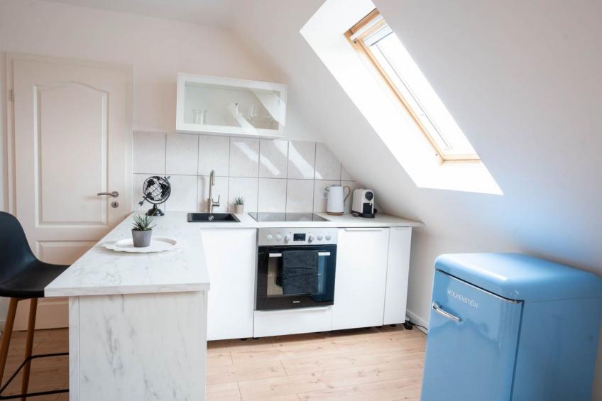 Schule Altes Land - foto 21