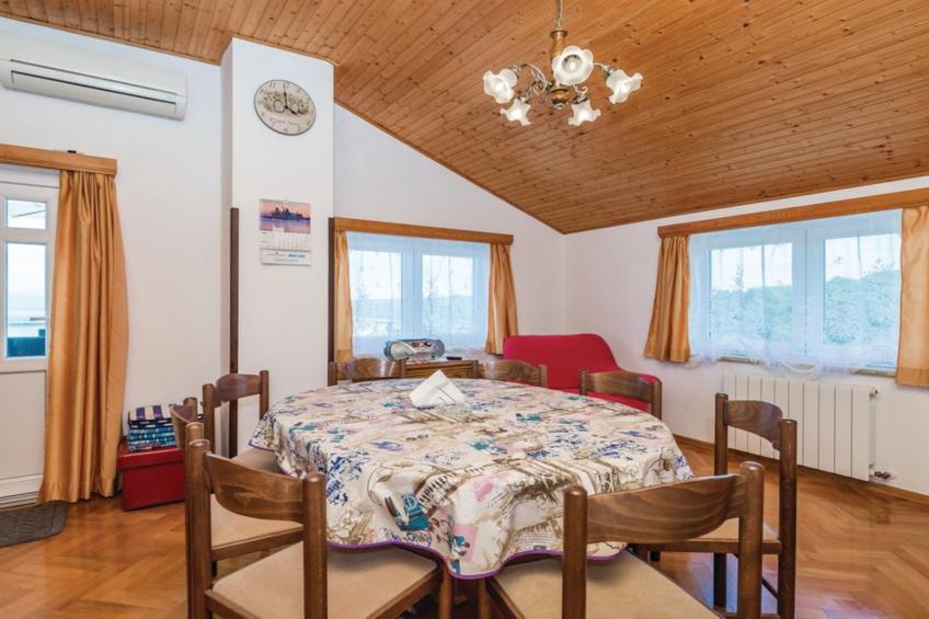 Scenic Seafront Brsec Apartment - Three Bedroom Apartment  with Terrace - foto 2