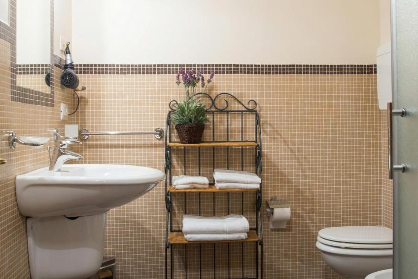 Appartamento Catullo - foto 20