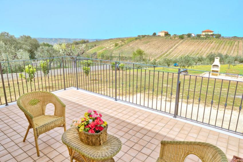 La casa del vino - foto 5