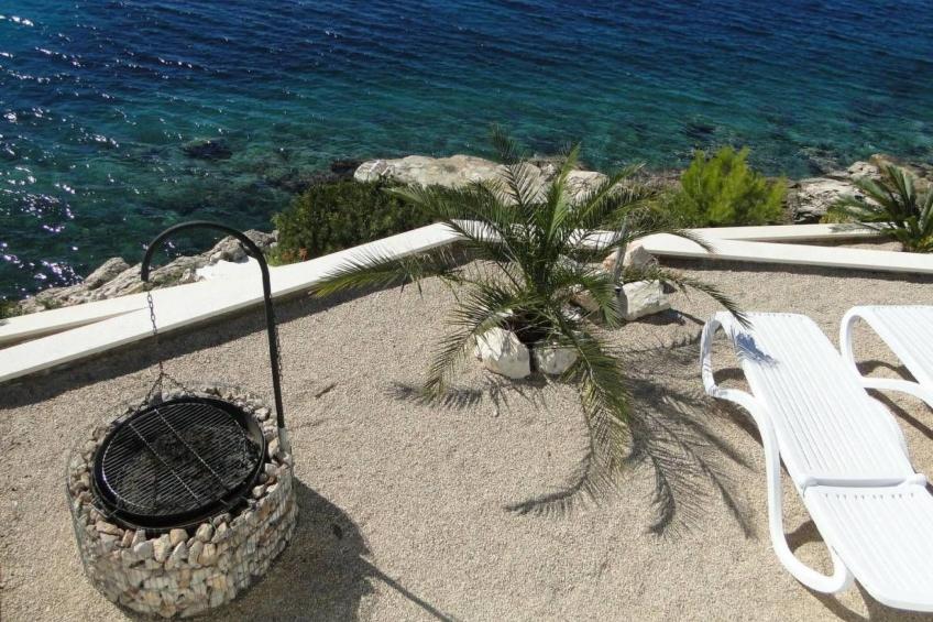 "Perla 3" mit Blick auf das Wasser - foto 15